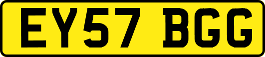 EY57BGG