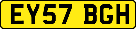 EY57BGH