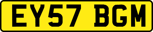 EY57BGM