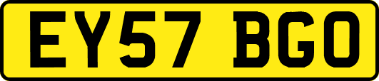 EY57BGO