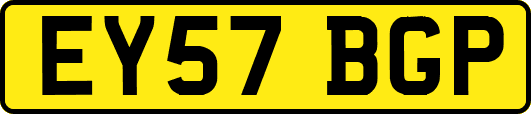 EY57BGP