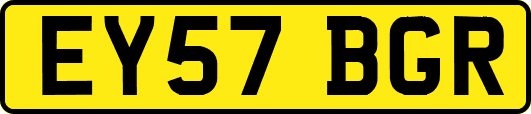 EY57BGR