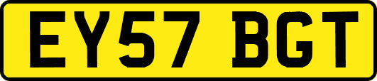 EY57BGT