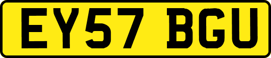 EY57BGU