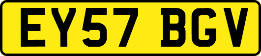 EY57BGV