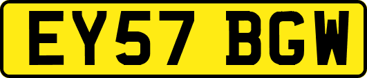 EY57BGW