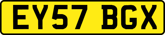 EY57BGX