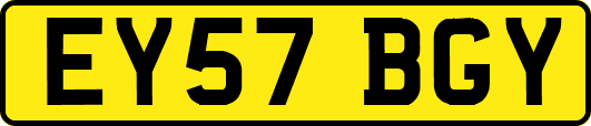 EY57BGY