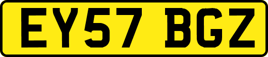 EY57BGZ