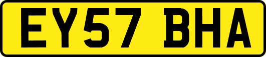 EY57BHA