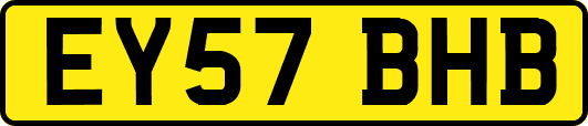 EY57BHB