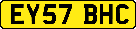 EY57BHC