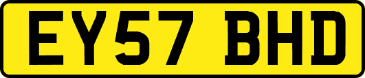 EY57BHD