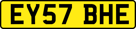 EY57BHE