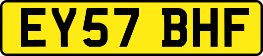 EY57BHF