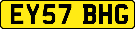 EY57BHG