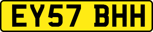 EY57BHH