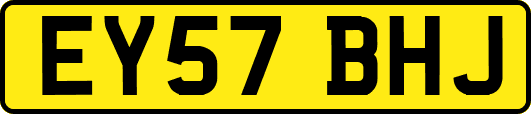 EY57BHJ