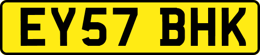 EY57BHK