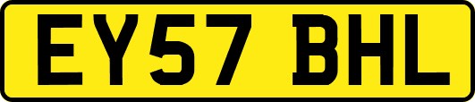EY57BHL