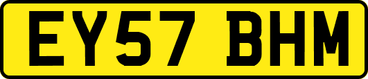 EY57BHM