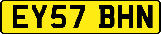 EY57BHN