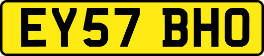 EY57BHO