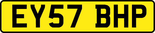 EY57BHP