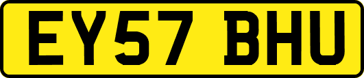 EY57BHU