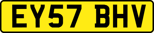 EY57BHV
