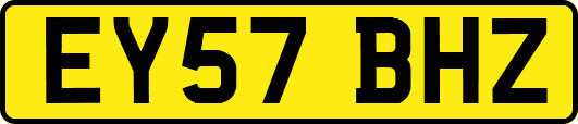 EY57BHZ