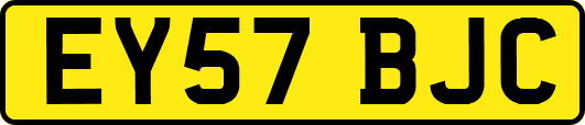 EY57BJC