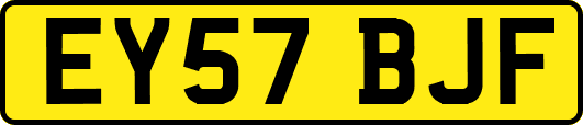 EY57BJF