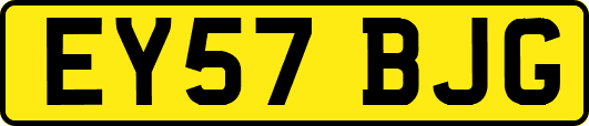 EY57BJG