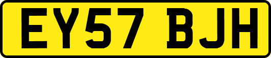 EY57BJH