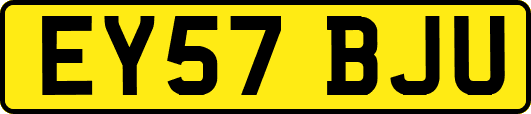 EY57BJU