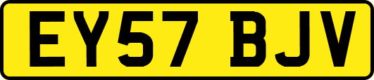 EY57BJV