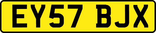 EY57BJX