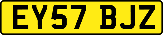 EY57BJZ