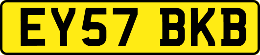 EY57BKB