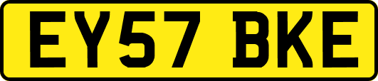 EY57BKE
