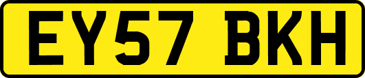 EY57BKH