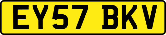 EY57BKV