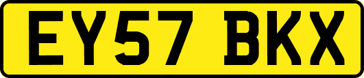EY57BKX