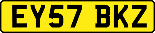 EY57BKZ