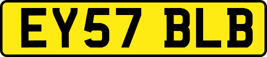 EY57BLB