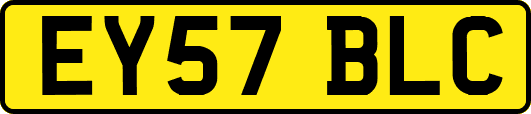 EY57BLC