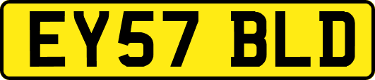 EY57BLD