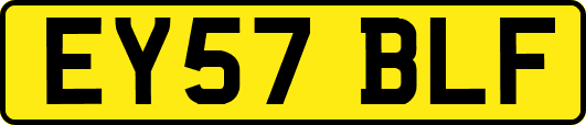 EY57BLF
