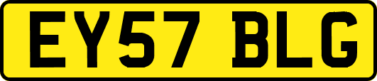 EY57BLG